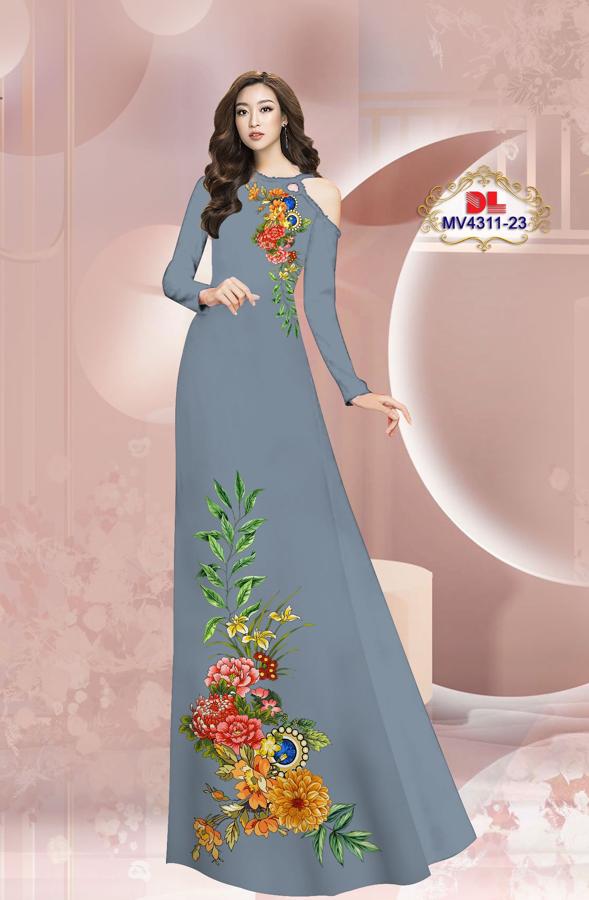 1697167140 vai ao dai dep cao cap%20(13)